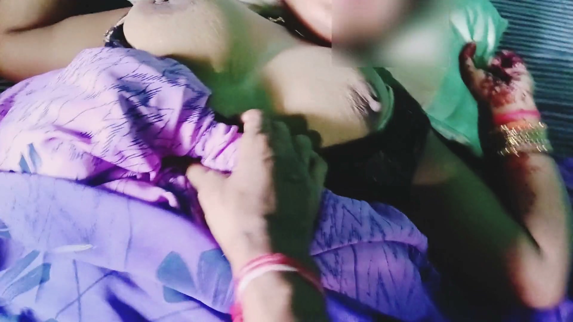 Frame 10