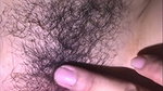 Fuck and Cumshot