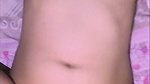 Fuck and Cumshot