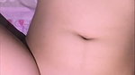 Fuck and Cumshot
