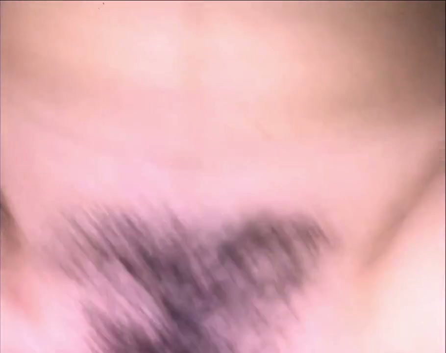 Fuck and Cumshot