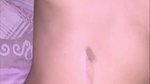 Fuck and Cumshot