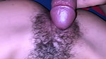 Fuck at Home