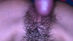 Fuck at Home