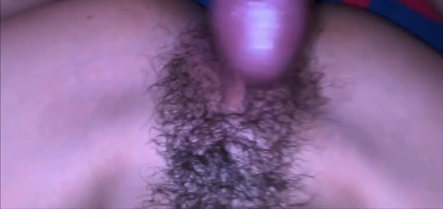 Fuck at Home