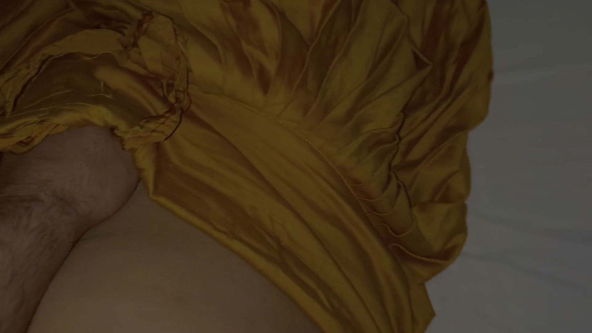 Frame 1