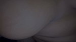 Fucked My Aunty Hard in Dark Room