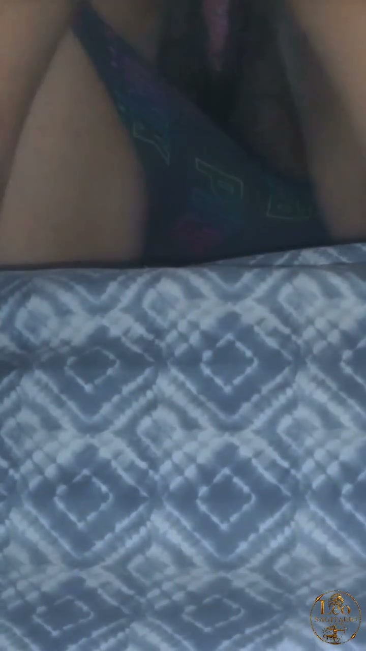 Frame 1