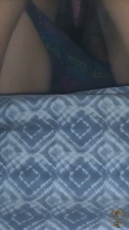Fucking My Stepsister 2nd Part