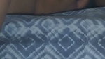 Fucking My Stepsister 2nd Part