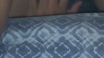 Fucking My Stepsister 2nd Part