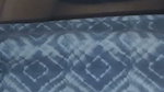 Fucking My Stepsister 2nd Part