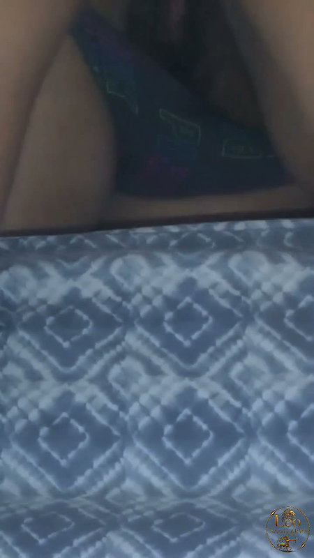 Fucking My Stepsister 2nd Part