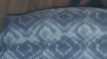 Fucking My Stepsister 2nd Part