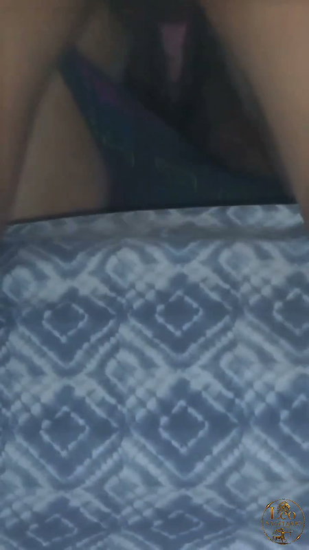 Fucking My Stepsister 2nd Part