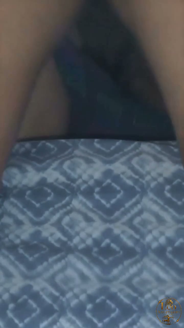 Frame 9