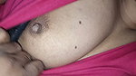 Full Bangla Voice Bhabi Devar Romantic Video. Bangladeshi New Video in Debar Bhabi