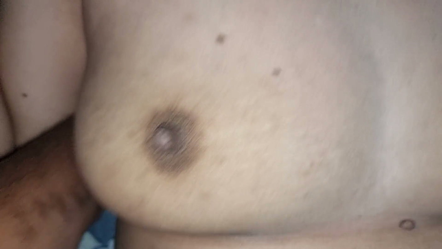 Full Bangla Voice Bhabi Devar Romantic Video. Bangladeshi New Video in Debar Bhabi