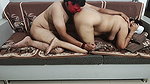 Full Sex with Padosi Bhabhi