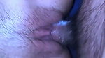 GF and BF Fuck