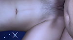 GF and BF Fuck