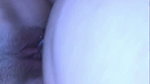 GF and BF Fuck