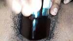Handjob 6 Minute 11 Second