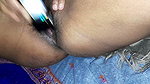 Handjob 6 Minute 11 Second