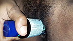Handjob 6 Minute 11 Second