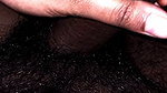 Handjob Makes Love