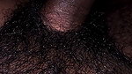 Handjob Makes Love