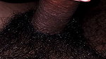Handjob Makes Love
