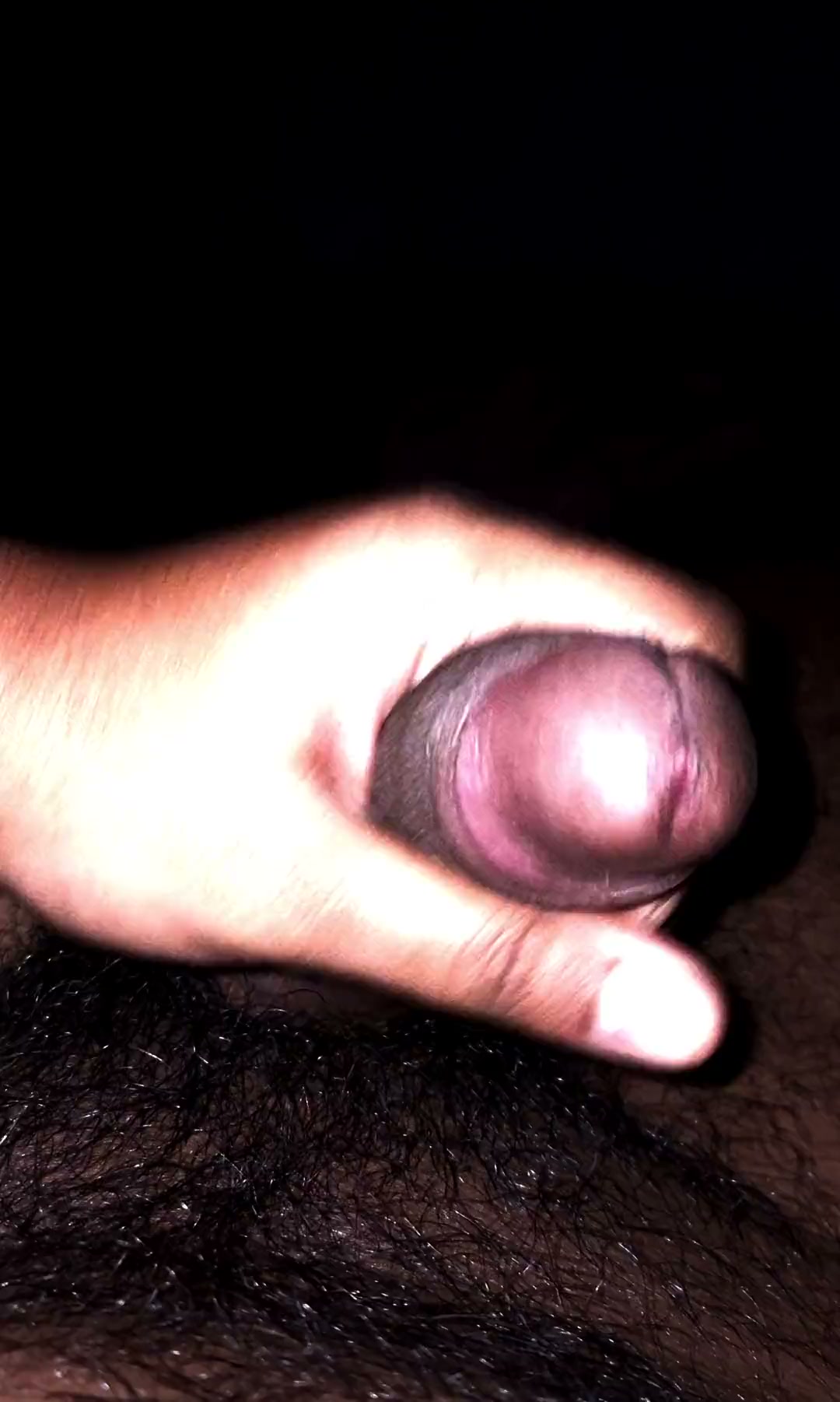 Frame 6