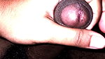 Handjob Makes Love