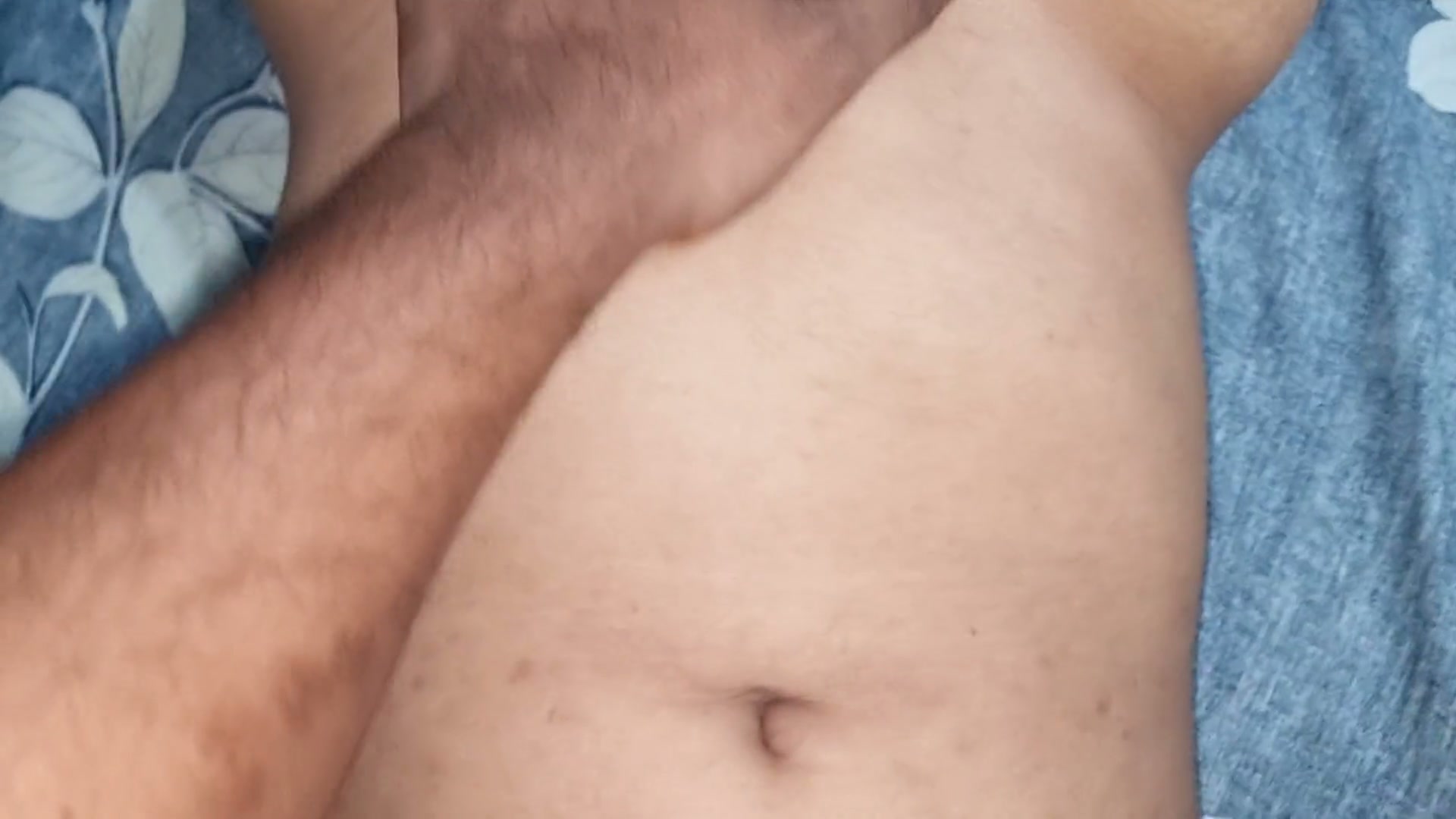 Frame 4