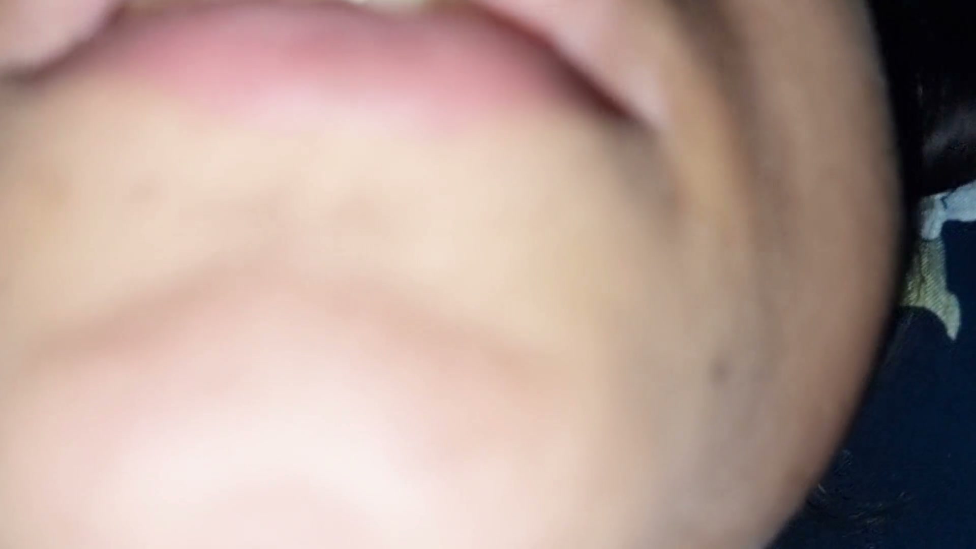 Frame 6