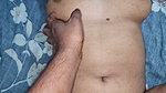 Hard Creamy Pussy Fuck. Bangladeshi Hot Girls