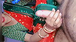 Hard Cum.she Want to Eat My Cum Quickly Sucked off My Ex Before Work.