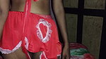 Hard Fuck with My Girlfriend