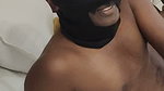 Harika Fucking Riding in Front of Husbund New Videos Coming Soon