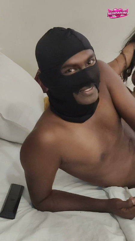 Harika Fucking Riding in Front of Husbund New Videos Coming Soon