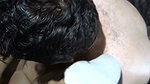 He’s Looking for Me to Fuck This Bitch