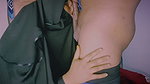 Hijab Muslim Women Very Much Sexy Fucking Sarven Cleaning Boys with Sex Enjoy Bangladeshi Hijab Muslim Women