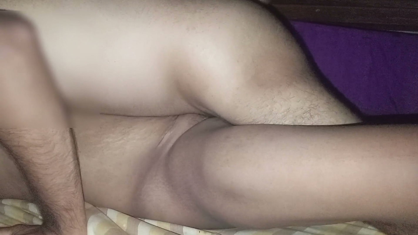 Honry Priti Vahini.clear Talking and Sex. Desi Village Bhabhi Sex Part 2