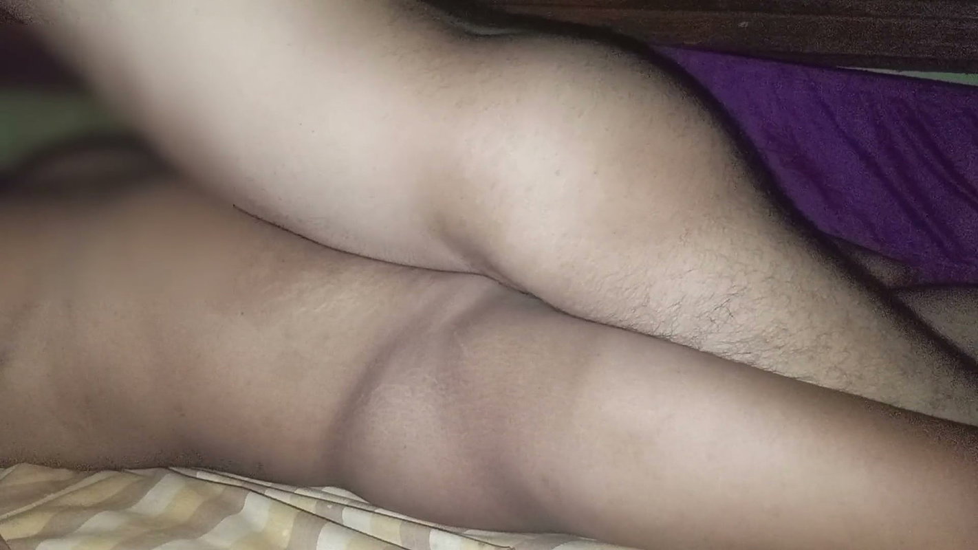 Honry Priti Vahini.clear Talking and Sex. Desi Village Bhabhi Sex Part 2