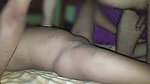 Honry Priti Vahini.clear Talking and Sex. Desi Village Bhabhi Sex Part 2