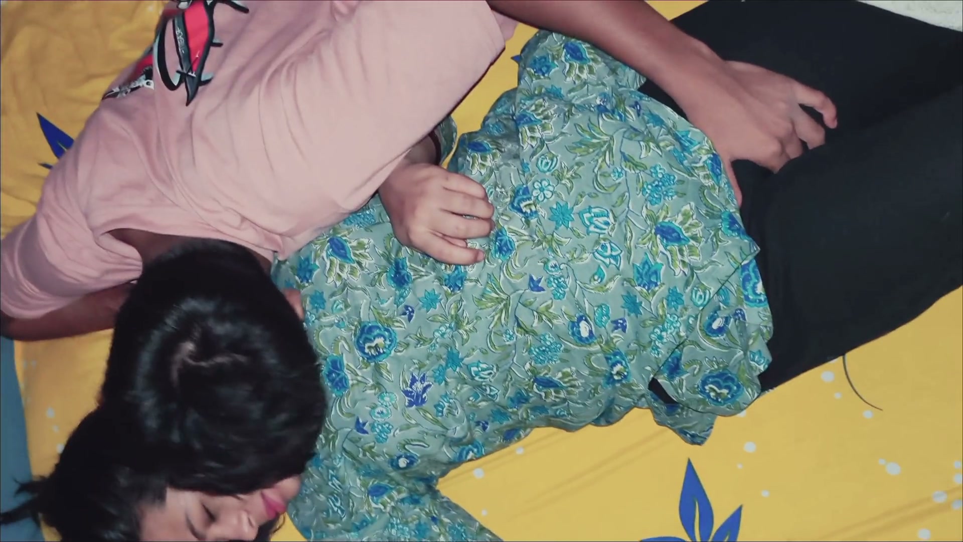 Frame 4