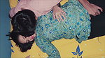 Horney Wife Threesome Enjoy Cocks