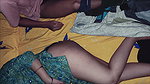 Horney Wife Threesome Enjoy Cocks