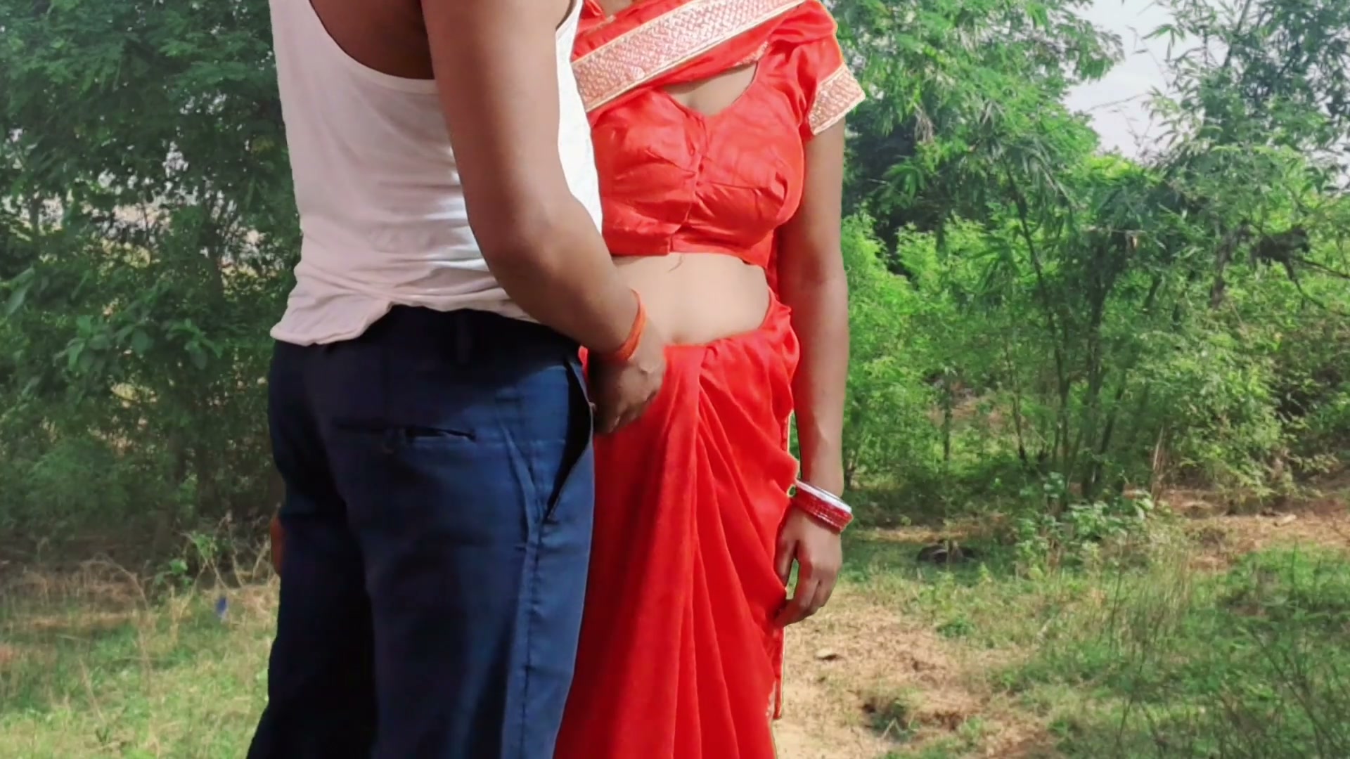 Frame 1